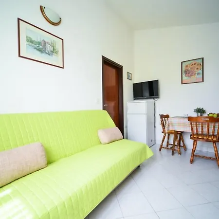 Kozino 5749d Apartment