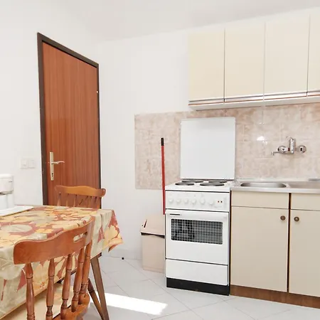 Kozino 5749d Apartment *